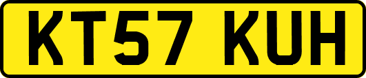 KT57KUH