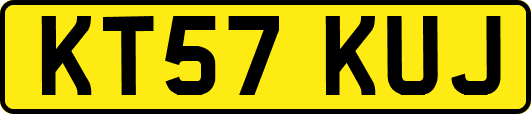 KT57KUJ