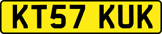 KT57KUK