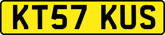 KT57KUS