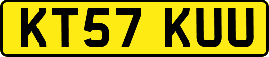 KT57KUU