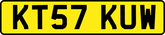 KT57KUW