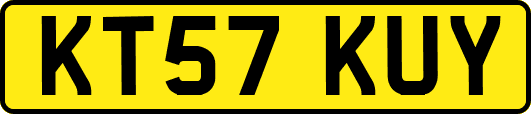 KT57KUY
