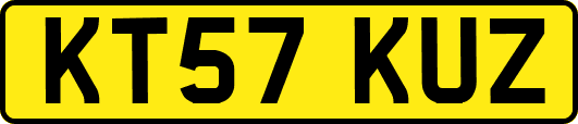 KT57KUZ