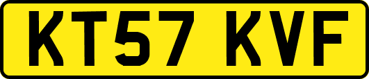 KT57KVF