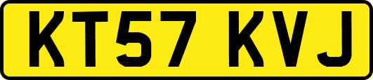 KT57KVJ