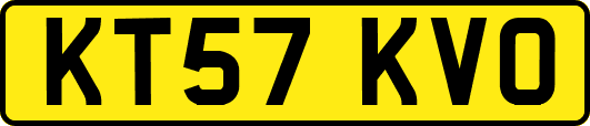 KT57KVO