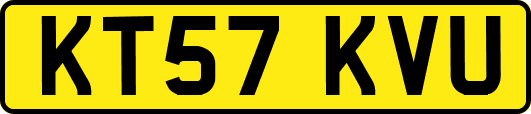 KT57KVU