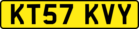 KT57KVY