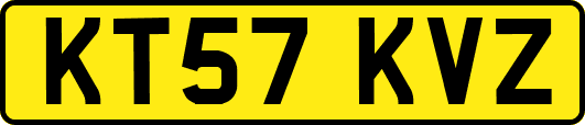 KT57KVZ