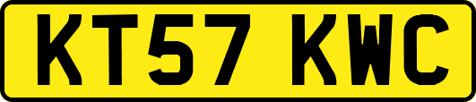 KT57KWC