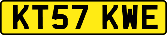 KT57KWE