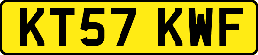 KT57KWF