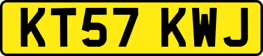 KT57KWJ