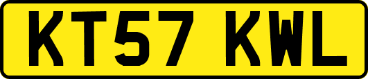 KT57KWL