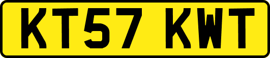 KT57KWT