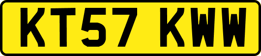 KT57KWW
