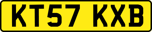 KT57KXB
