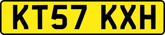 KT57KXH