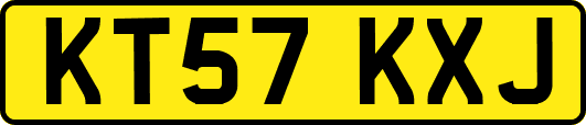 KT57KXJ