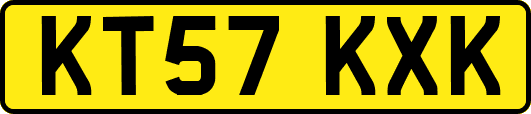 KT57KXK