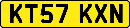 KT57KXN