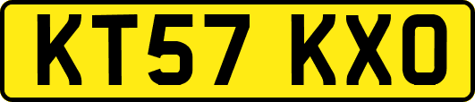 KT57KXO