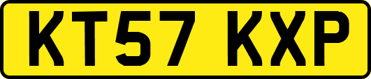 KT57KXP