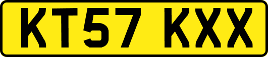 KT57KXX