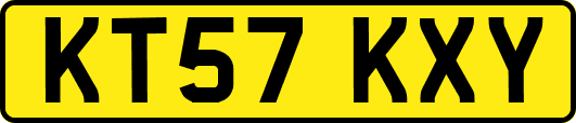 KT57KXY