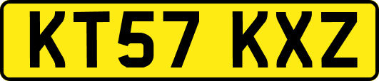 KT57KXZ