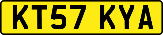 KT57KYA