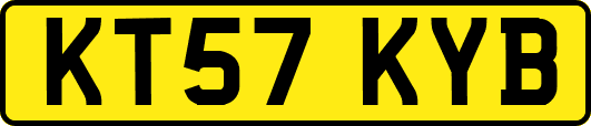 KT57KYB