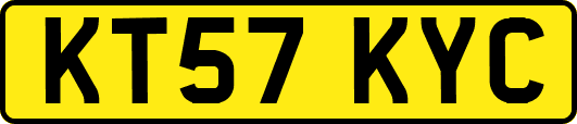 KT57KYC