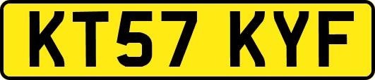KT57KYF