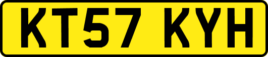 KT57KYH