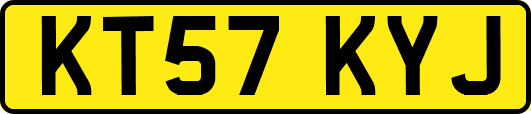 KT57KYJ