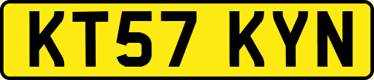 KT57KYN