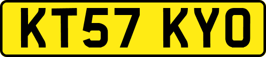 KT57KYO