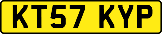 KT57KYP