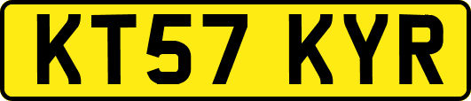 KT57KYR