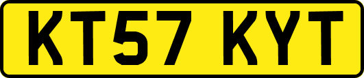 KT57KYT
