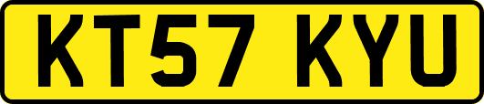 KT57KYU