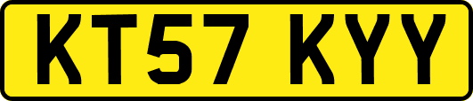 KT57KYY