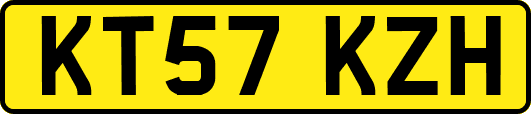 KT57KZH