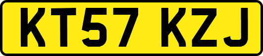 KT57KZJ