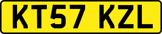 KT57KZL