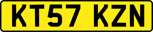 KT57KZN