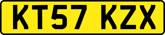 KT57KZX