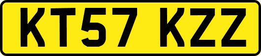 KT57KZZ